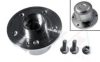 AUTEX 807810 Wheel Bearing Kit